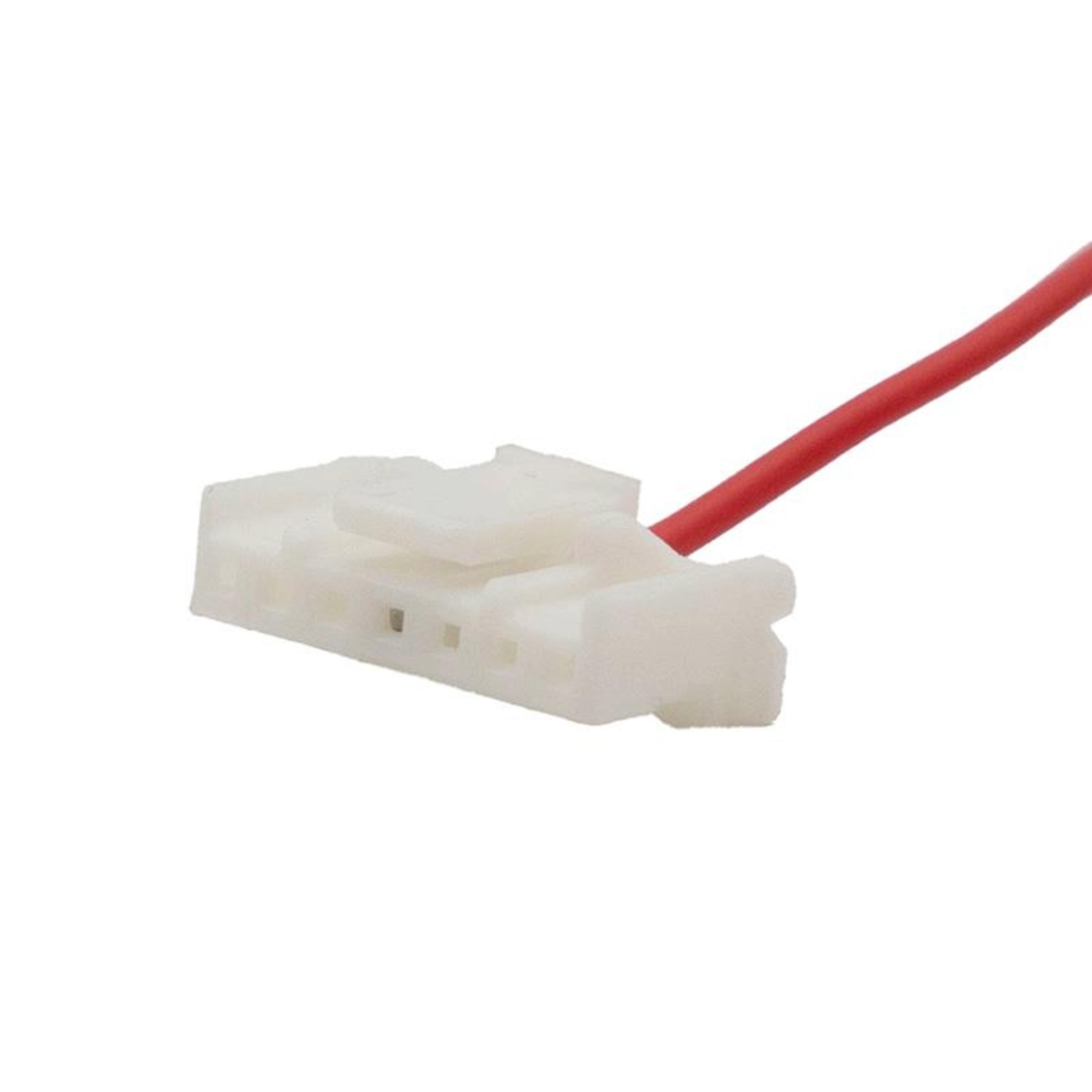 Aftermarket Dashboard Controller Vebidnugngskabel für Ninebot G2