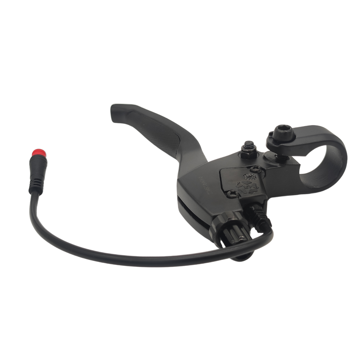 Bremshebel links für Kugoo M4 Kugoo M4 Pro Aftermarket