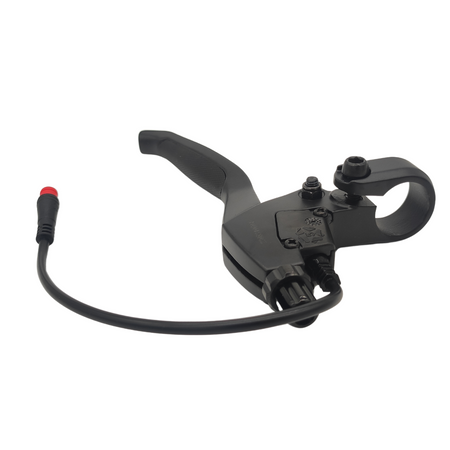 Bremshebel links für Kugoo M4 Kugoo M4 Pro Aftermarket