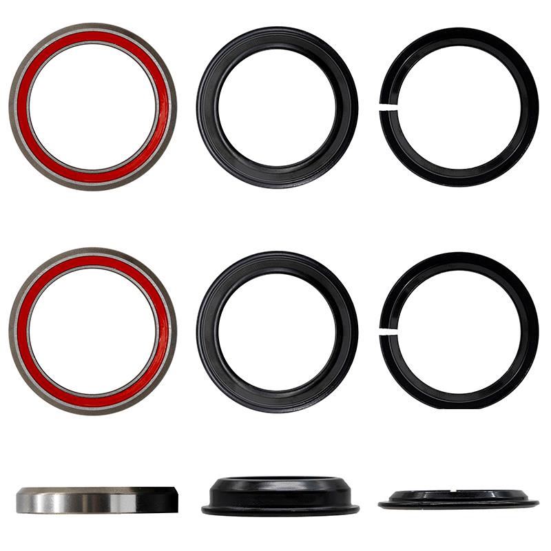 Original Lenkerlagersatz für Kukirin G2 Pro (2024 Version)