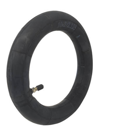 Valvola Diritta - IC5 82832AC06 - - Materiale Elettrico Online - Foto 10