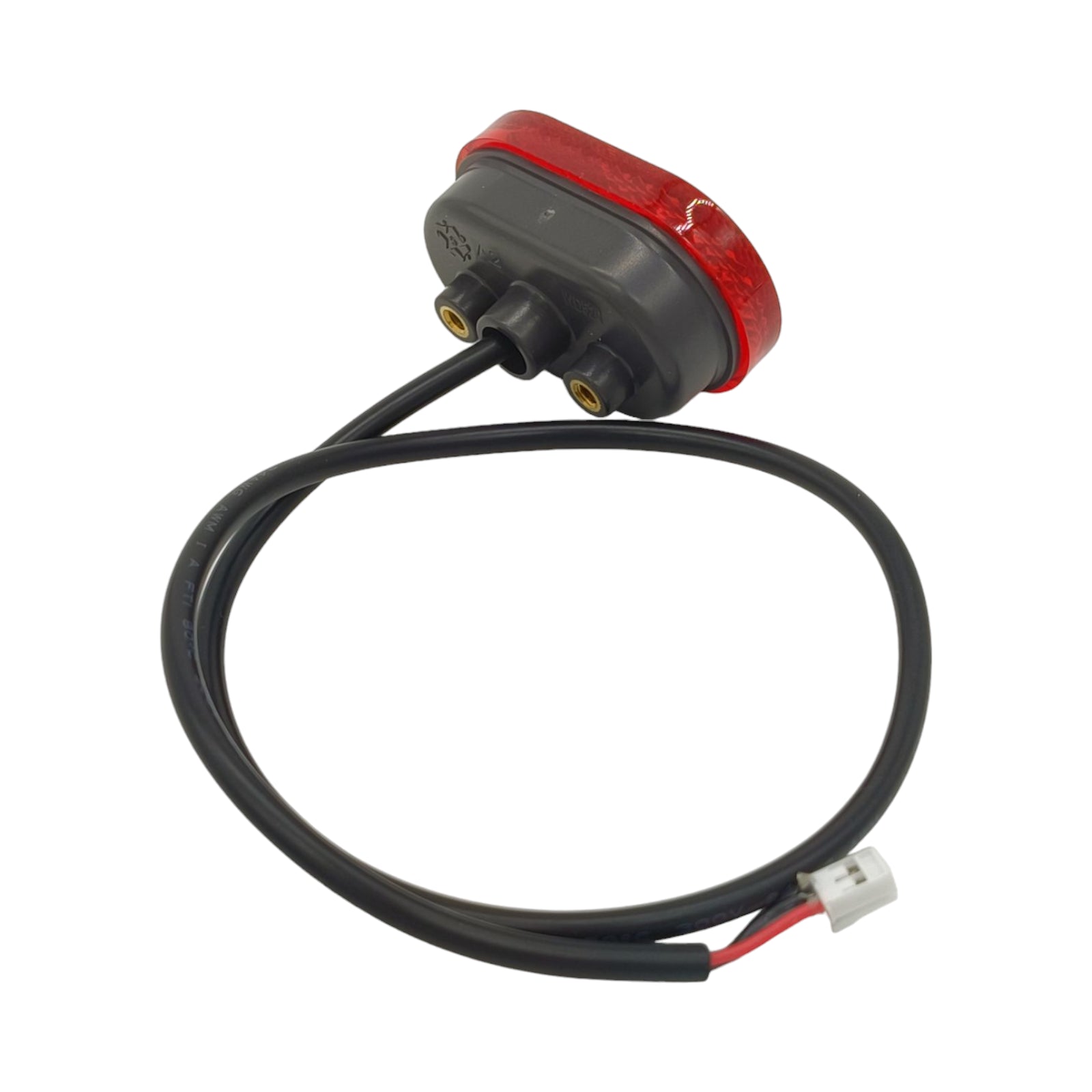 Rücklicht für Xiaomi 4 GE Aftermarket