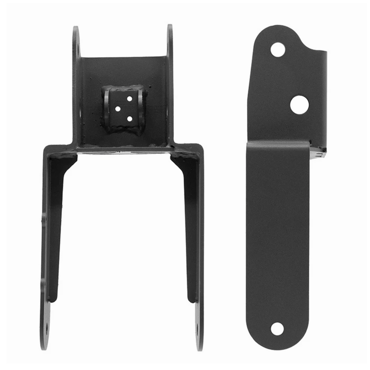 Vorderradgabel für Kukirin G2 Originalteil