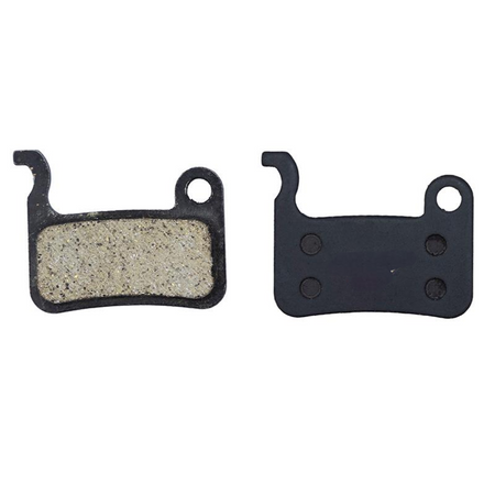 Niu KQi3 Max Bremsbeläge 1 Paar Set Hochwertig Aftermarket – Bild 4