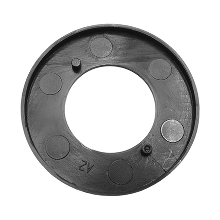 Lenkerlager Abdeckung für Xiaomi 5 Pro Originalteil