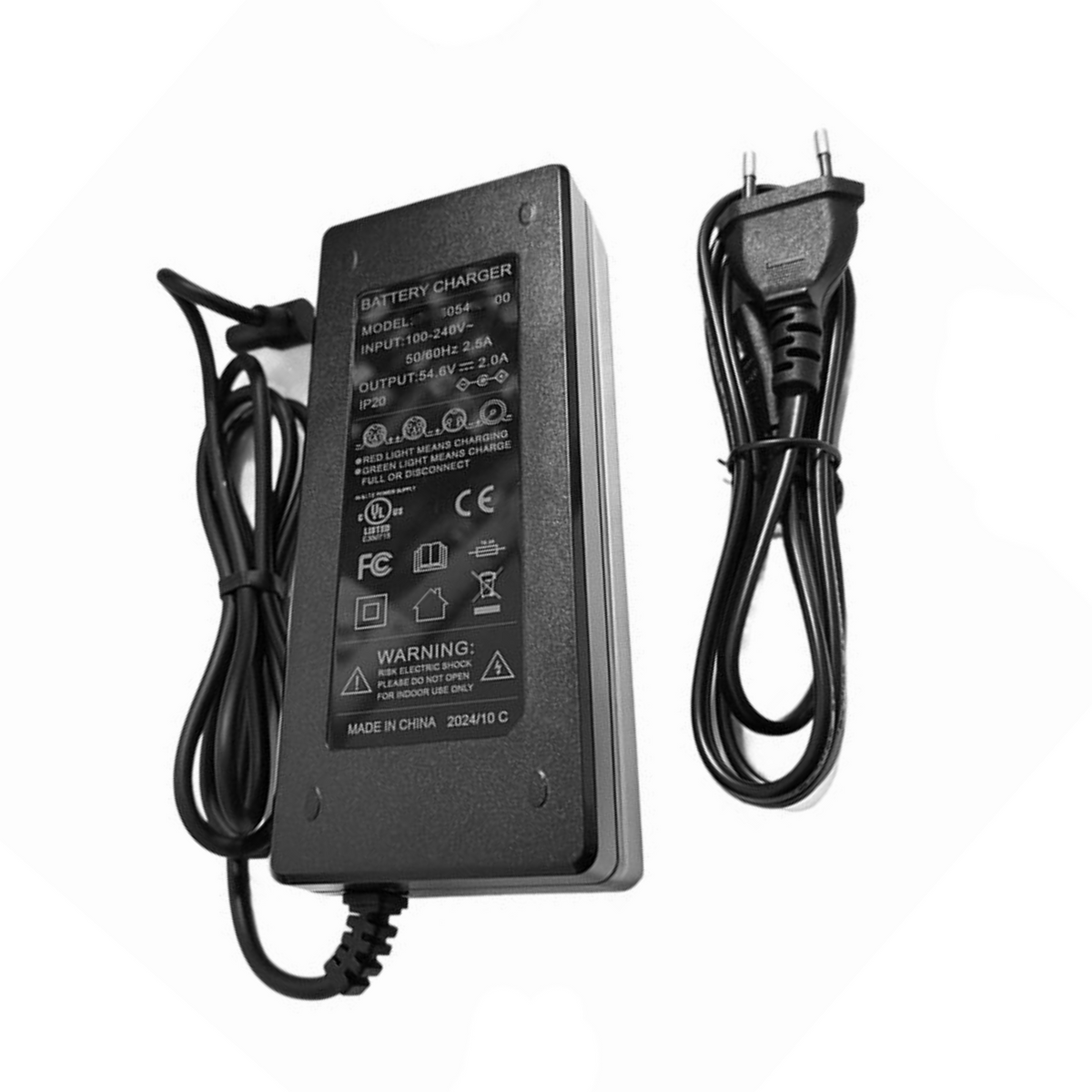 Ladegerät für Xiaomi 5 Aftermarket