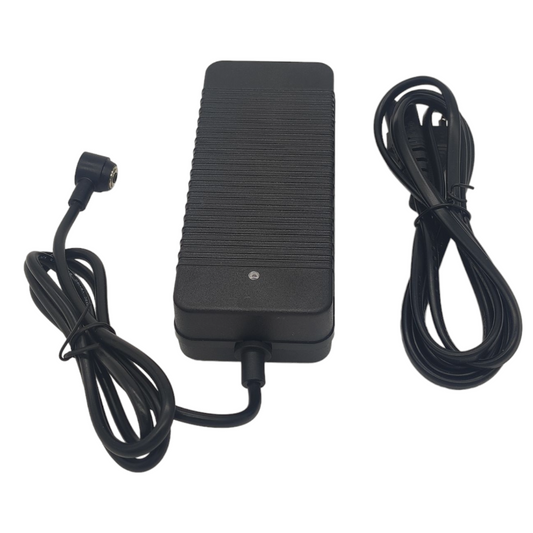 Charger 2A 41V for Xiaomi 4 Pro / Mi 3 Lite aftermarket