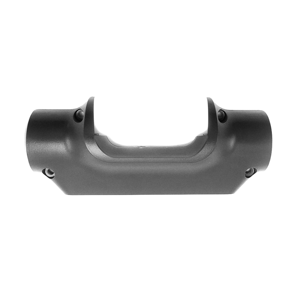 Bodenplatte für Ninebot-Segway Max G3 Originalteil