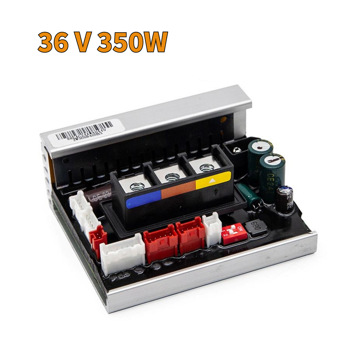 Original Ninebot F2 Controller Steuergerät