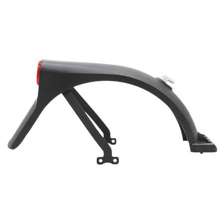 Kotflügel mit Rücklicht für Xiaomi 5 Max Originalteil