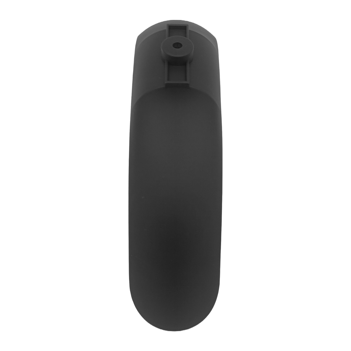 Schutzblech vorne für Xiaomi 4 Lite Gen2 Aftermarket