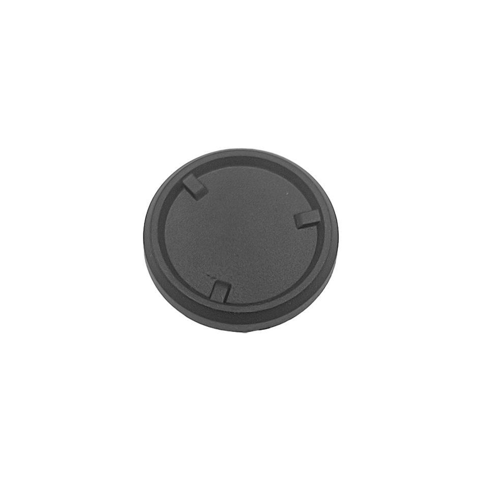 Original Dichtung Vordere Federung für Ninebot Segway ZT3 Pro