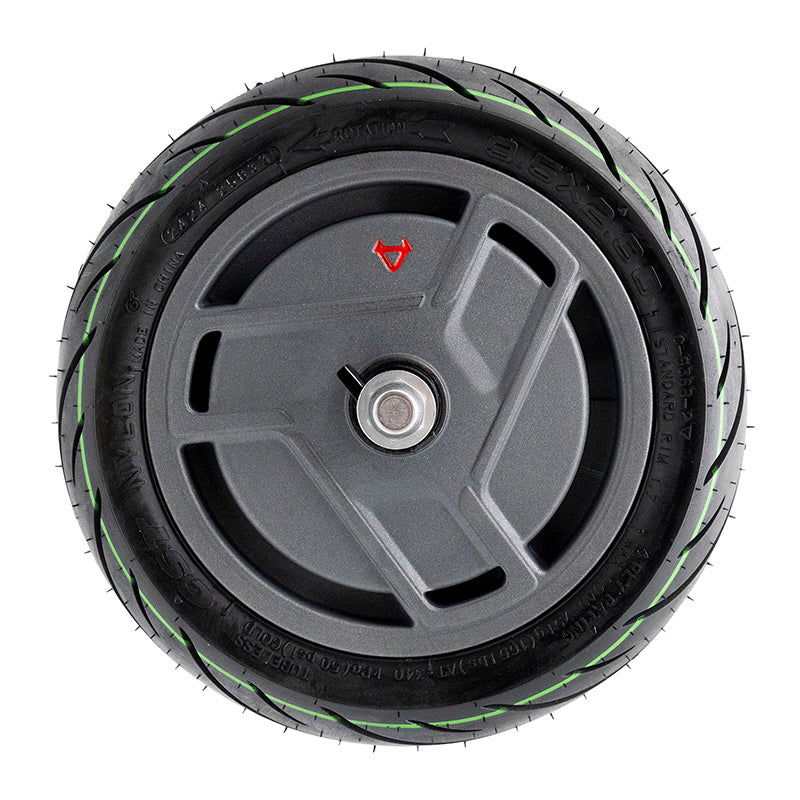 Motor für Niu KQi Air Originalteil