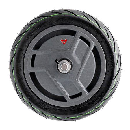 Motor für Niu KQi Air Originalteil