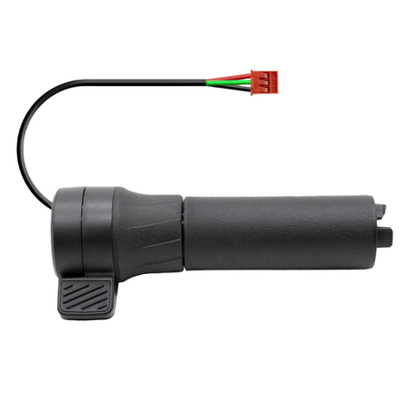 Drehgas für Ninebot Segway F3 Originalteil