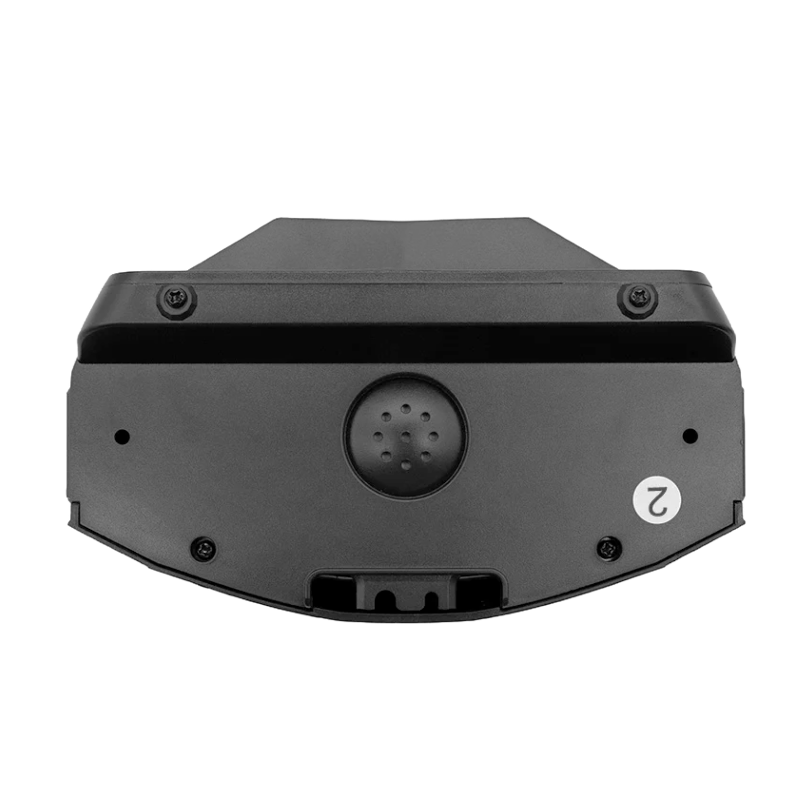 Dashboard Originalteil für Kukirin G4