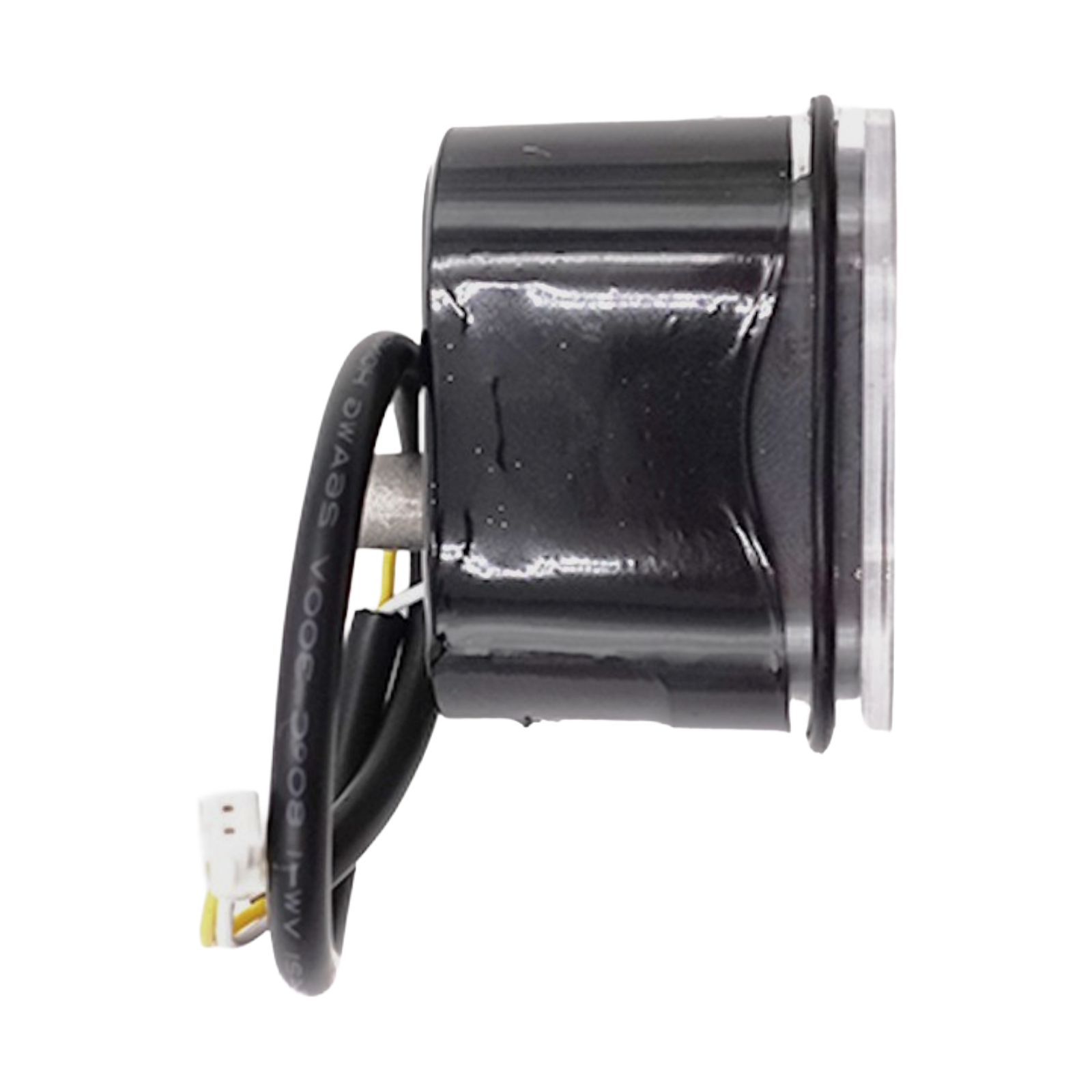 Vorderes Licht für Xiaomi 5 Pro Xiaomi 5 Originalteil