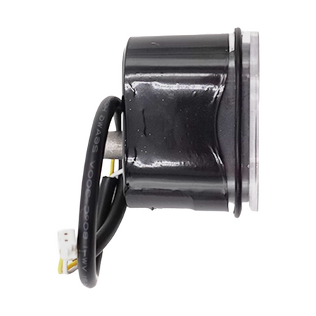 Vorderes Licht für Xiaomi 5 Pro Xiaomi 5 Originalteil