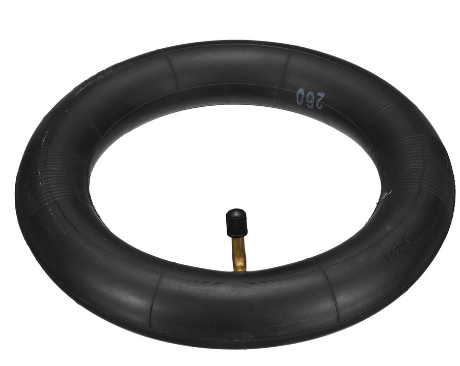 Schlauch 10 Zoll 90/90° Ventil für Teverun Blade Mini Ultra Aftermarket