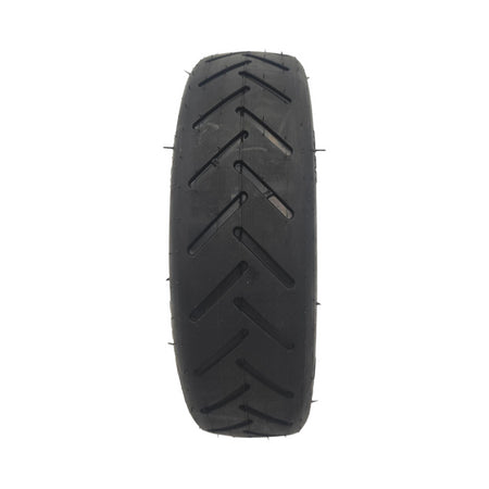 Reifen 8.5x2 Zoll für Denver Thor SCO-85351 Aftermarket
