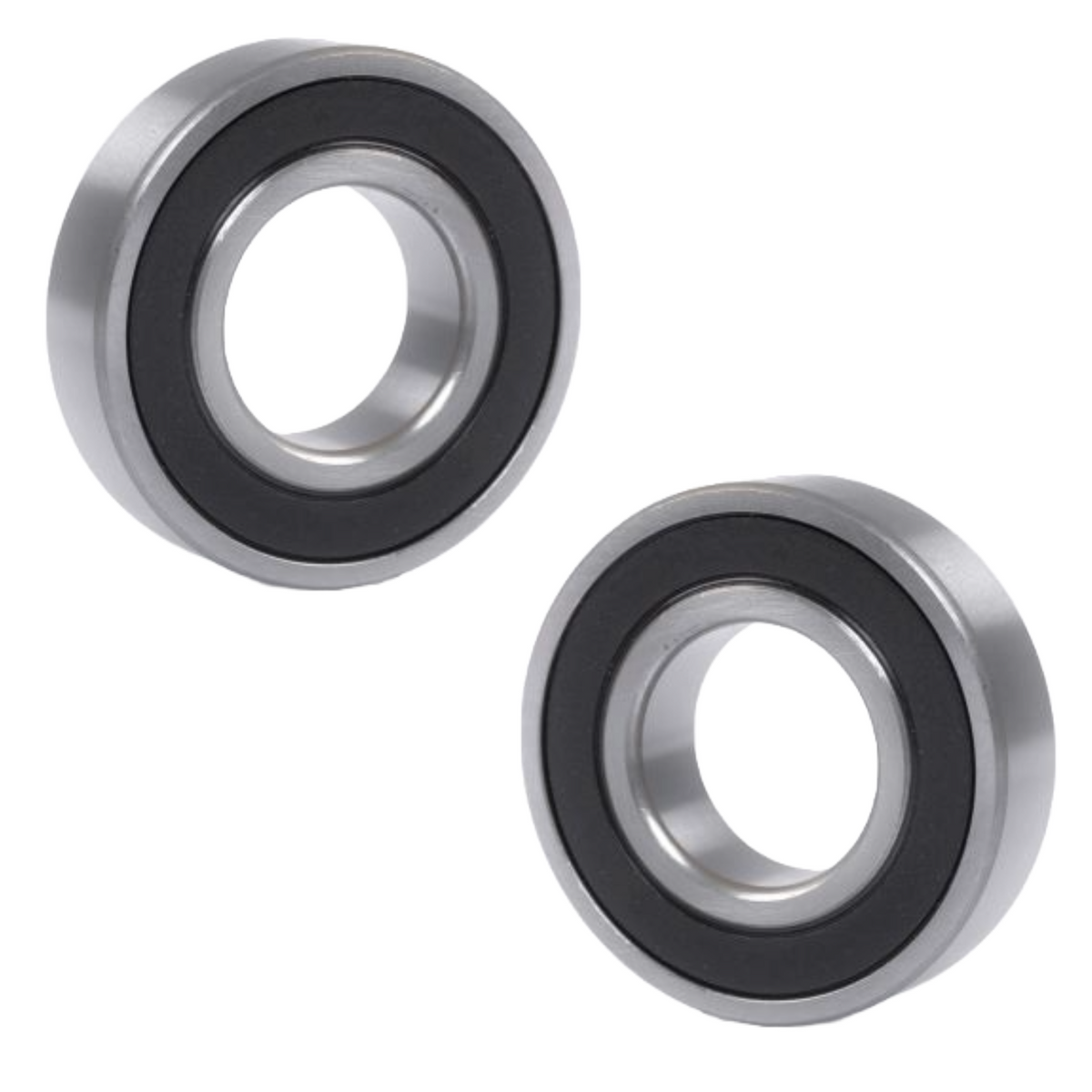 Radlager vorne für SoFlow SO4 Gen3 2er Set Aftermarket