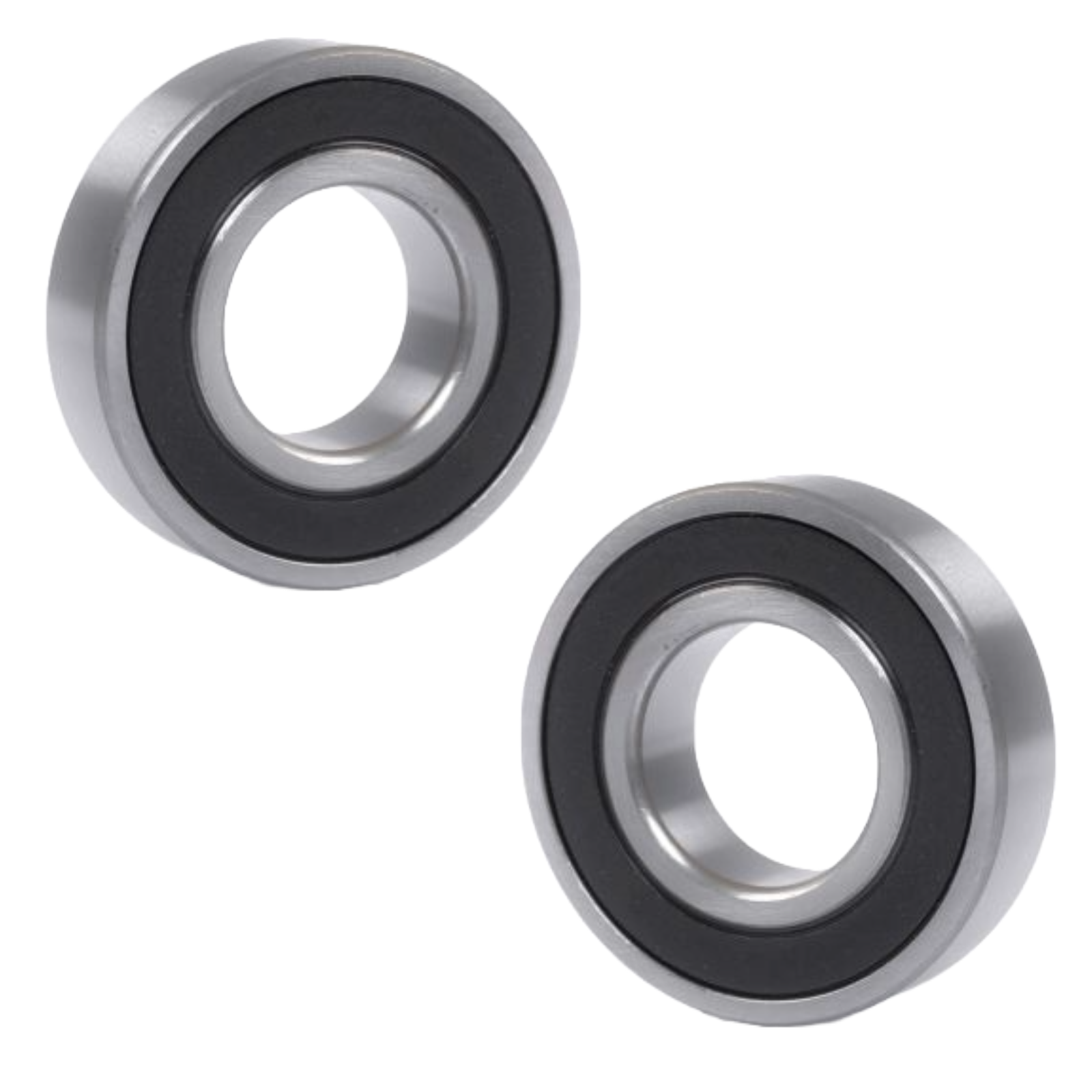 Radlager vorne für SoFlow SO4 Gen3 2er Set Aftermarket