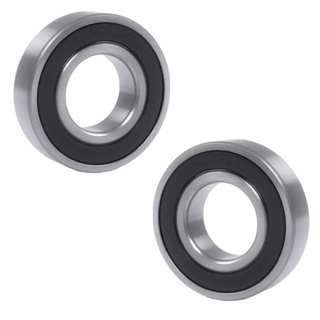 Radlager vorne für SoFlow SO4 Gen3 2er Set Aftermarket