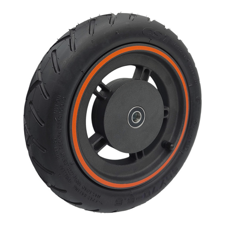 Vorderrad für Xiaomi 5 Max Originalteil