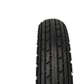 SoFlow SO4 Pro Gen2 tire 10x2.125 inch 57-152 V2