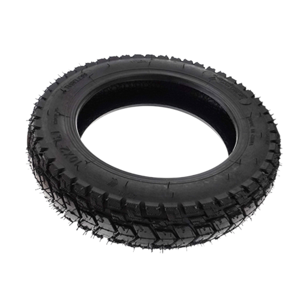 Tubeless Reifen für Egret EY 7 Aftermarket