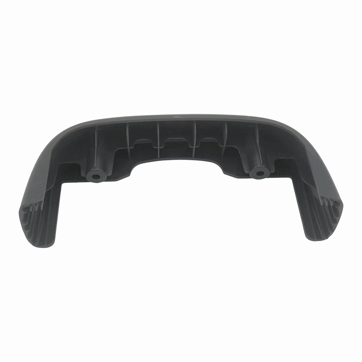 Kunststoff Abdeckung vorne für Ninebot Segway Max G3 Originalteil