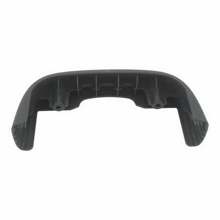 Kunststoff Abdeckung vorne für Ninebot Segway Max G3 Originalteil