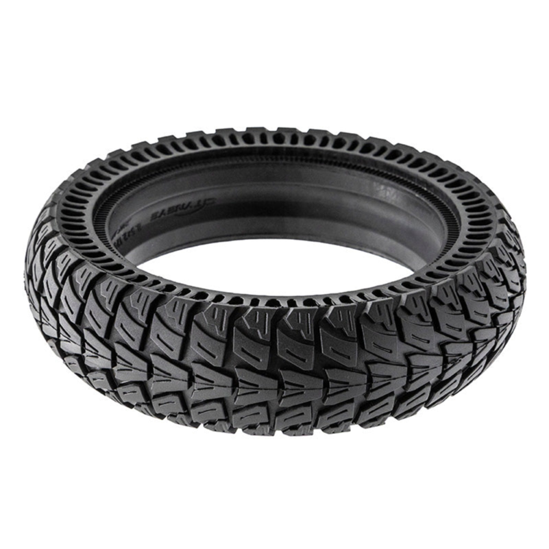 Vollgummi Reifen 8.5x2.125 B34mm für E Scooter Offroad Aftermarket