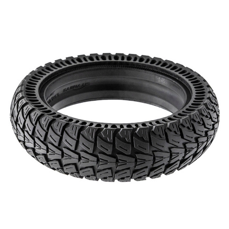 Vollgummi Reifen 8.5x2.125 B34mm für E Scooter Offroad Aftermarket