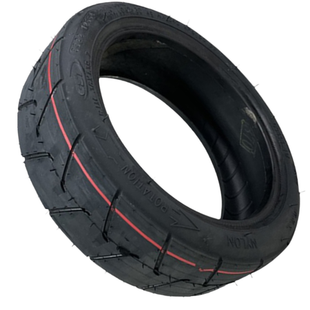 Reifen 8.5x2-5.5 Zoll für SXT Buddy V2 eKFV Aftermarket