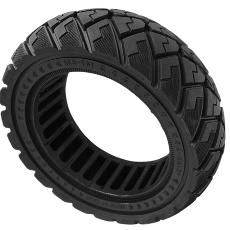 Vollgummi Reifen 90 65 6.5 Offroad für Generic Aftermarket