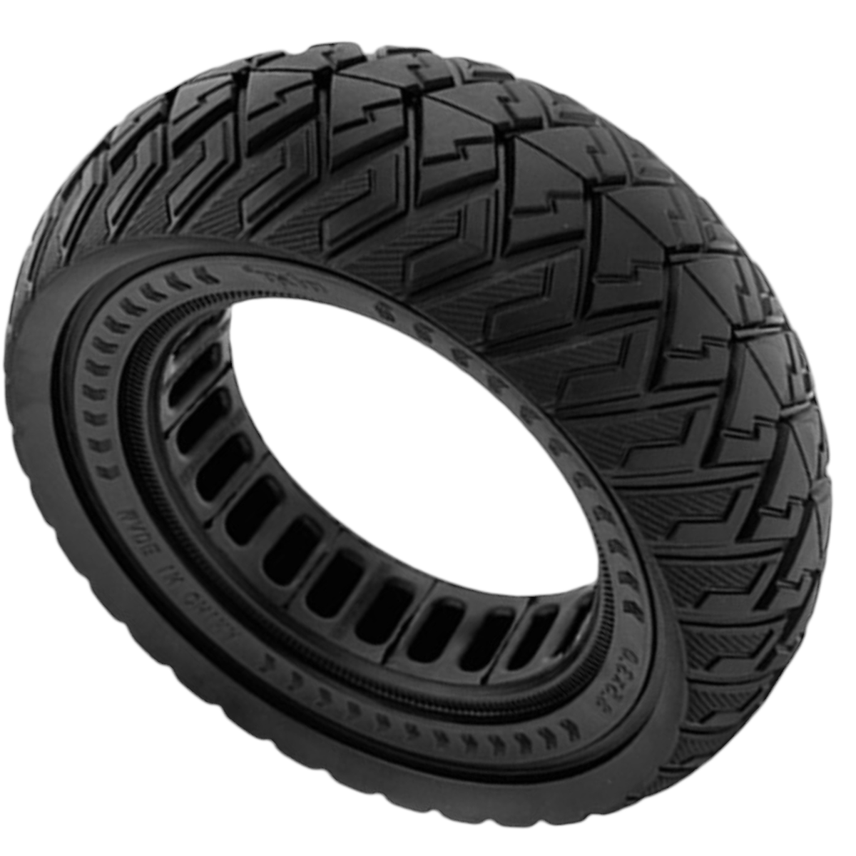 Vollgummi Reifen 8 5x3 50-134 für E-Scooter Aftermarket