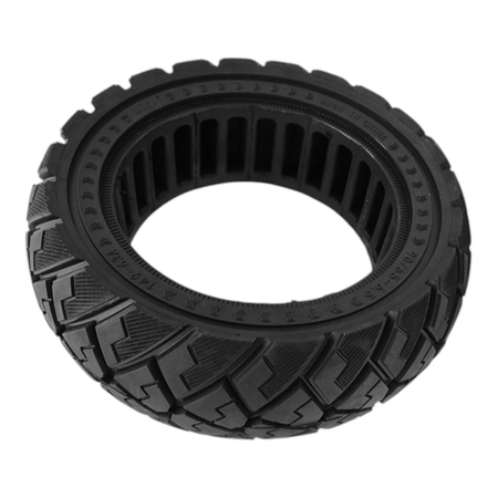 Vollgummi Reifen 90 65 6.5 Offroad für Generic Aftermarket