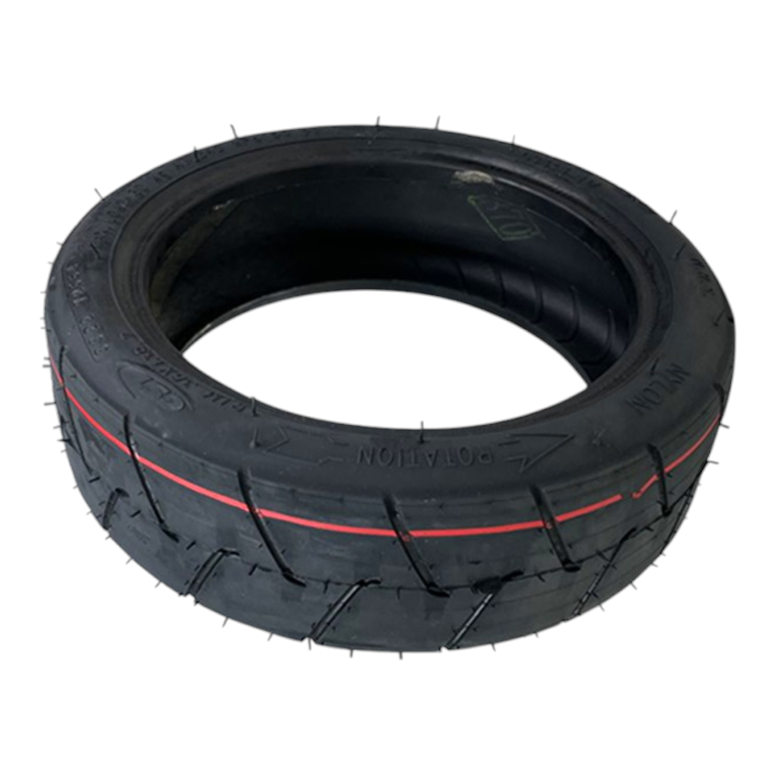 Reifen 8.5x2-5.5 Zoll für SXT Buddy V2 eKFV Aftermarket
