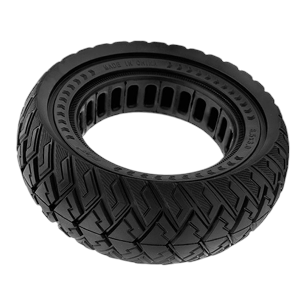 Vollgummi Reifen 8 5x3 50-134 für E-Scooter Aftermarket