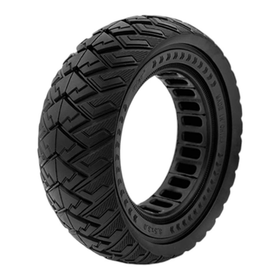 Vollgummi Reifen 8 5x3 50-134 für E-Scooter Aftermarket