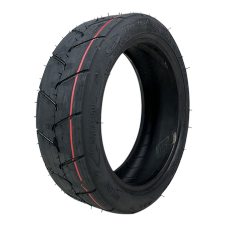 Reifen 8.5x2-5.5 Zoll für SXT Buddy V2 eKFV Aftermarket