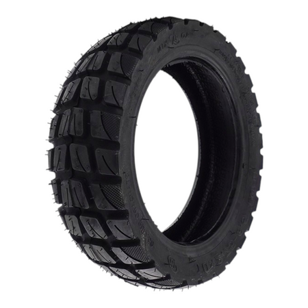 Tubeless Reifen 10x2.75 für Kukirin M4 Max Aftermarket