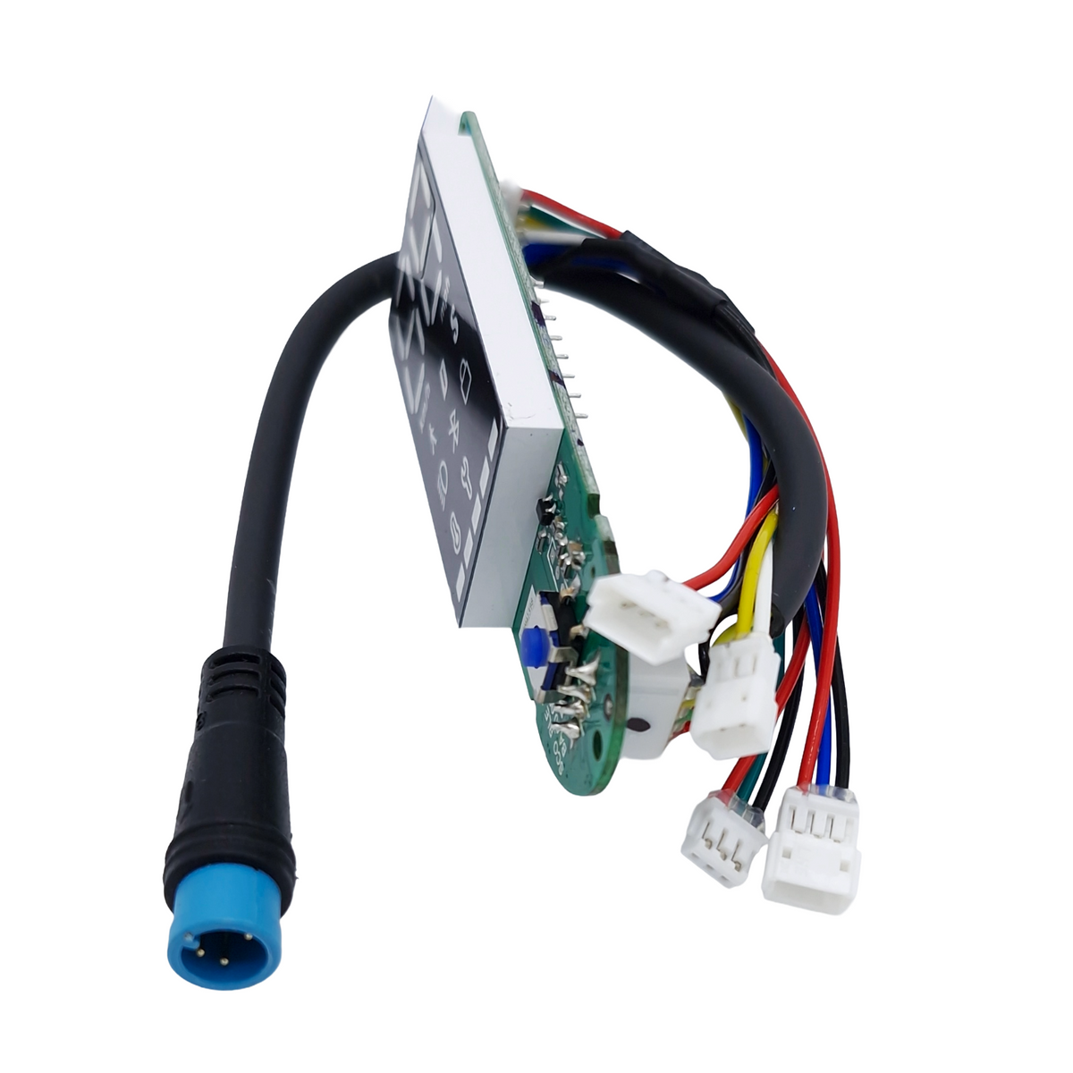 Dashboard Originalteil für Xiaomi Mi Pro 2