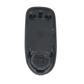 Ninebot D18 D28 D38 Dashboard Cover Cover
