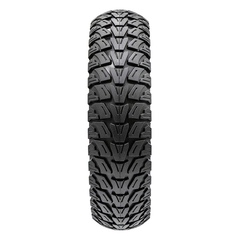 Vollgummi Reifen 8.5x2.125 B34mm für E Scooter Offroad Aftermarket