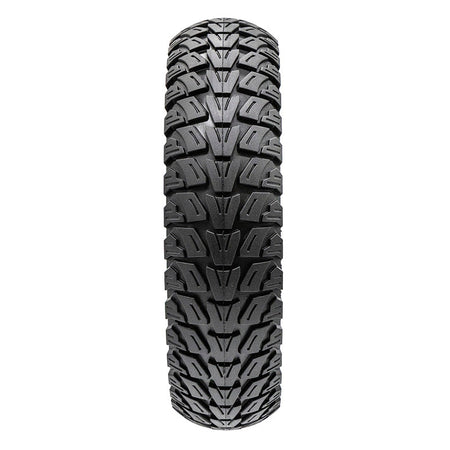 Vollgummi Reifen 8.5x2.125 B34mm für E Scooter Offroad Aftermarket