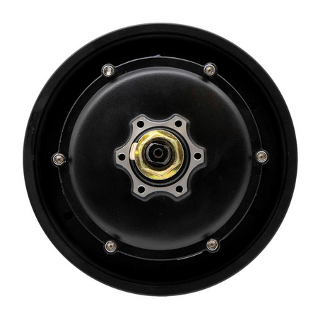 Original 1000W Hinterradmotor für Kukirin G2 Master