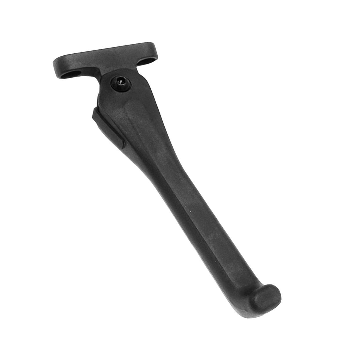 Seitenständer für Ninebot Segway Max G3 Originalteil