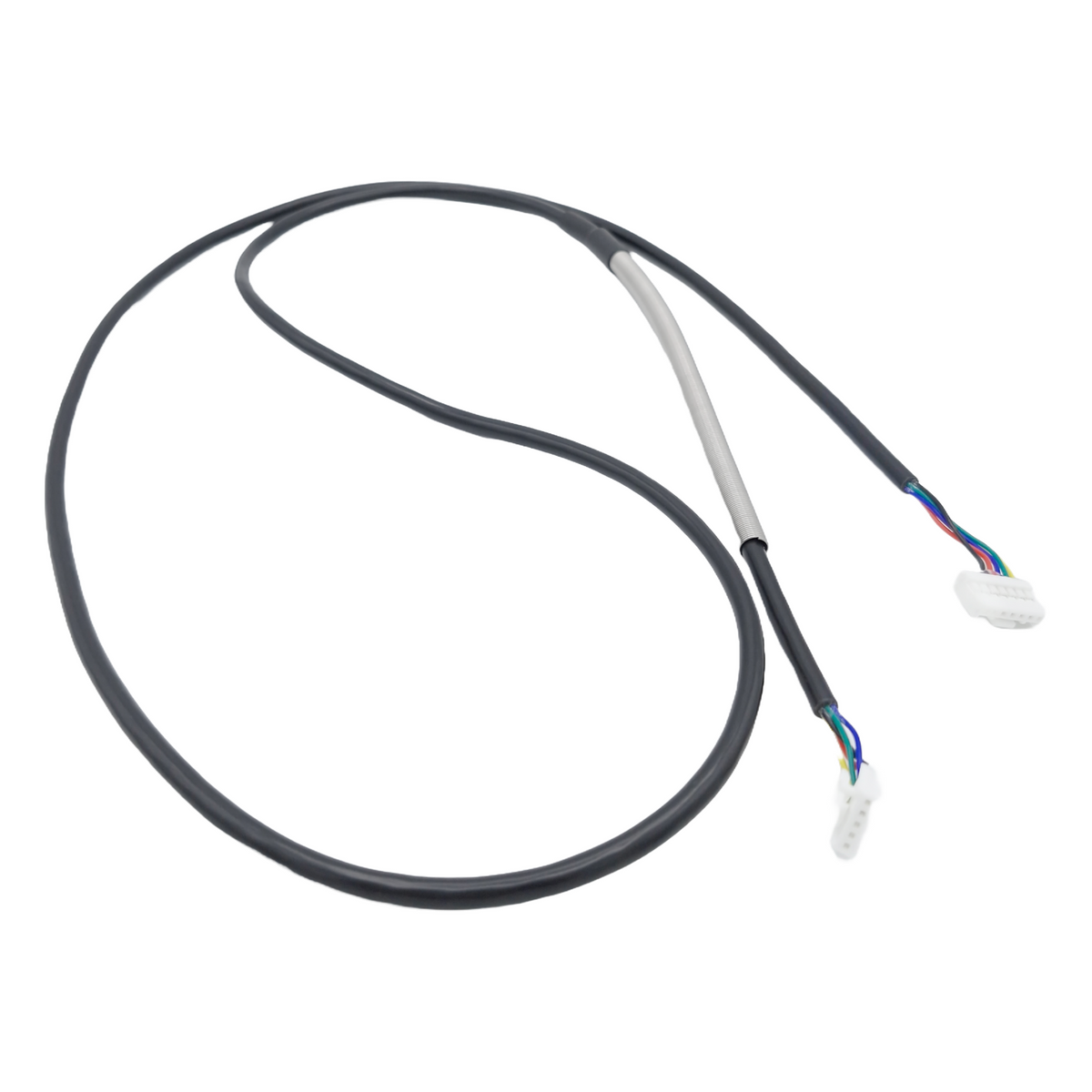 Controller Kabel für Ninebot E2 Pro Originalteil